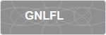 GNLFL