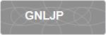 GNLJP