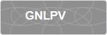 GNLPV