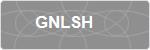 GNLSH