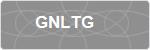 GNLTG