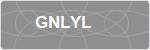 GNLYL