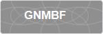GNMBF