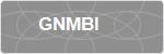 GNMBI