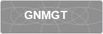 GNMGT