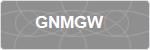 GNMGW