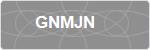 GNMJN