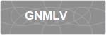 GNMLV