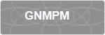 GNMPM