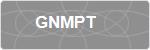 GNMPT
