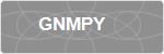 GNMPY