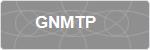 GNMTP