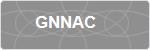 GNNAC
