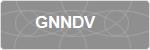GNNDV