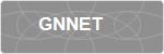 GNNET