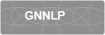 GNNLP