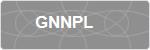 GNNPL