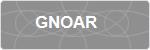 GNOAR