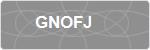 GNOFJ