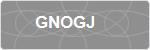 GNOGJ
