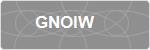 GNOIW