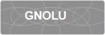 GNOLU