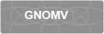 GNOMV