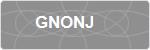 GNONJ