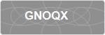 GNOQX