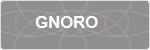 GNORO