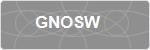 GNOSW