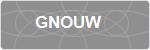 GNOUW