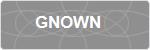 GNOWN