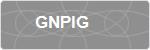 GNPIG