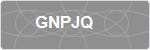 GNPJQ