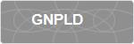 GNPLD