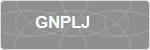 GNPLJ