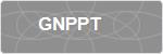 GNPPT