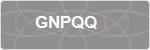 GNPQQ