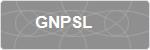 GNPSL