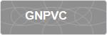 GNPVC