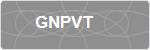 GNPVT