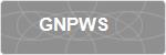 GNPWS