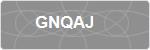 GNQAJ