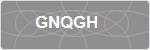 GNQGH