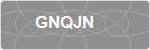 GNQJN