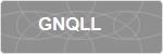 GNQLL