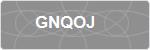 GNQOJ