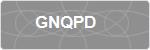 GNQPD