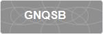 GNQSB